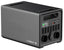 EnergyQube 800