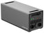Carbest EnergyQube 1600