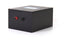 Carbest LiFePO4 Batterie 200Ah Li200BHD - Untersitz-Batterie Fiat Ducato