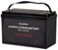 MCCAM LiFePO4-Batterie MC-LB150 - 150 Ah