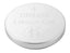 Lithium-Knopfzelle CR 2450