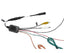 Adapter DRN-031A - für Adria ab Bj.2013 wenn bei Adria verbaut