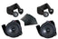 Jehnert Plug-and-Play Soundsystem f. Duc X250/Duc8/CI Jumper/PE Boxer