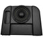 Jehnert Subwoofer, f. Duc8 unterhalb des Getränkehalters