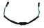 Jehnert Center-Weiche Mercedes Sprinter W907/W910