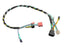 Jehnert ISO-Kabel für Verstärker