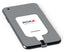 ROKK Universal Micro USB Receiver Patch für Smartphones