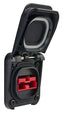 Anderson 50 A Red Solaranschluss
