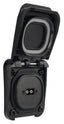 XT60 Solaranschluss