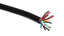 12V Kabel 13-polig,DM13mm