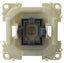INPRO Inprojal Schalter Aus-/Wechselschalter single switch