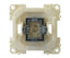 INPRO Inprojal Schalter Aus- / Wechselschalter - Single switch - Lose