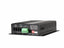 DC-DC Batterieladebooster 30A