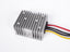 Spannungswandler von 12 auf 24V, 10A, IP68