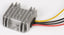 Carbest Spannungswandler 8-40 V