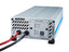 Inverter SMI 600-NVS