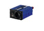 Carbest Power Inverter 400W - Wechselrichter mit sinusähnlicher Spannung 12V/230V
