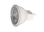 LED Kaltlichtspiegel 1,5 W, 9 warmweiÃe SMD, GU4