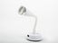 LED-Spot mit flexiblem Arm, 1,8W, USB-Port (1x2A), 12V