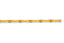 LED-Band COB warmweià 3000K, 3200x5mm, Zuleitung 3m ECE R10 geprüft