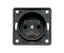 BERKE Einb.Steckdose 230V anthr