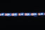 Carbest 12-V-LED-Lichtband RGB und Warmweiß - 5 m