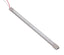 Carbest LED-Linienleuchte - 468 mm