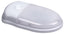 DIMAT LED Stauraumleuchte