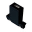 DIMAT USB-Port für Stromschienensystem - Schwarz