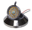 DIMAT LED-Sensortouch Spot