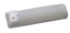 LED 12V Leuchte 9LEDs, 2Watt weiÃ, 100 Lumen, 248x64x35mm
