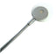 OFOLU Flexible LED Leuchte