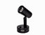 FRILI LED-Spot Minitube D4