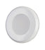 <p>12 V LED MINI-SPOTS</p>