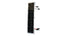 Campere Solarmodul Kompakt Plug´n Light 25W