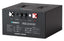 SMART 500 Untersitz-Batterie 500 Ah