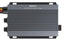 REGO 50 A DC-DC Ladebooster mit MPPT-Solarladeregler