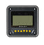 LCD Solarcomputer 12 / 24 V