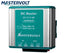 DC-DC Wandler Master 12/24-3A