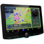 Kenwood Navisystem DNR992RVS 10" 2-DIN Gerät, Garmin Software