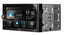 Infotainer X-527