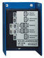 PWM-Solarregler - LR 1218