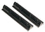 Spoilerprofil-Set MT-SP53, 2 Stück a 530mm, PUR