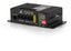 MPPT-Solarladeregler - 12 V - 12 A - 165 Wp