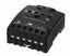 Carbest Solarladeregler 12 V/24 V - 15A - PWM Laderegler