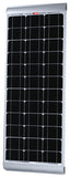 Solarmodul 150W m.Spoiler