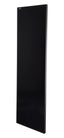SLIM-Solarmodul PhantomCore 120W full-black,1560x410x35mm,monokristall