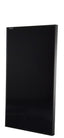 Solarmodul PhantomCore 195W full-black, 1220x770x35mm, monokristallin