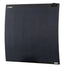 Carbest Power Panel Flex 135 Pro Quadrat schwarz*