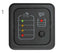 CBE MT214G grau